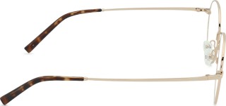 Esprit ET17130 584 49 (clip solar) 37643