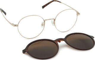 Esprit ET17130 584 49 (clip solar) 37644