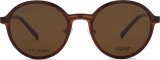 Esprit ET17130 584 49 (clip solar) 37645