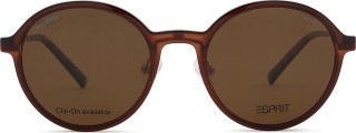 Esprit ET17130 584 49 (clip solar) 37645