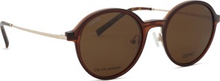 Esprit ET17130 584 49 (clip solar) 37646