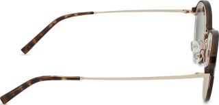 Esprit ET17130 584 49 (clip solar) 37647