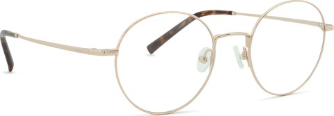 Esprit ET17130 584 49 (clip solar)
