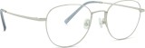 Esprit ET17131 524 51 (clip solar)