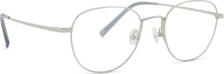 Esprit ET17131 524 51 (clip solar)