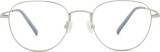 Esprit ET17131 524 51 (clip solar) 37636