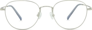 Esprit ET17131 524 51 (clip solar) 37636