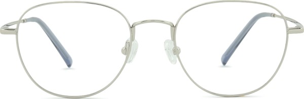 Esprit ET17131 524 51 (clip solar)