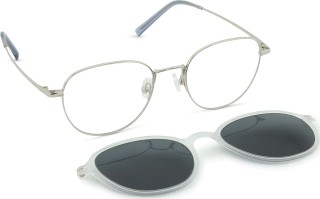Esprit ET17131 524 51 (clip solar) 37638