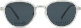 Esprit ET17131 524 51 (clip solar) 37639