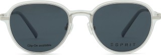 Esprit ET17131 524 51 (clip solar) 37639