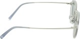 Esprit ET17131 524 51 (clip solar) 37641