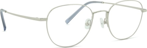 Esprit ET17131 524 51 (clip solar)