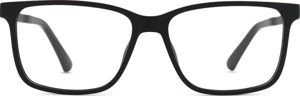 Esprit ET17140 538 54 (clip solar)