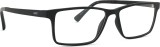 Esprit ET17141 538 53 (clip solar)