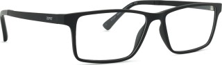 Esprit ET17141 538 53 (clip solar)