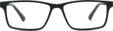 Esprit ET17141 538 53 (clip solar) 37630