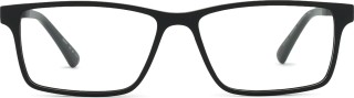 Esprit ET17141 538 53 (clip solar) 37630