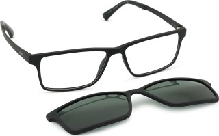 Esprit ET17141 538 53 (clip solar) 37632