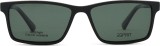 Esprit ET17141 538 53 (clip solar) 37633