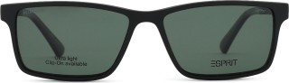 Esprit ET17141 538 53 (clip solar) 37633
