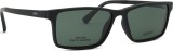 Esprit ET17141 538 53 (clip solar) 37634