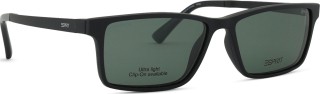 Esprit ET17141 538 53 (clip solar) 37634