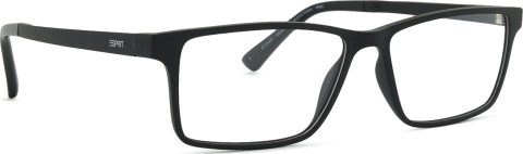 Esprit ET17141 538 53 (clip solar)