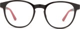 Esprit ET17143 535 50 (clip solar) 39329