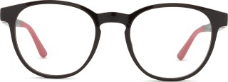 Esprit ET17143 535 50 (clip solar) 39329