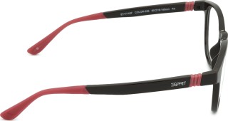 Esprit ET17143 535 50 (clip solar) 39330