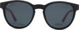 Esprit ET17143 535 50 (clip solar) 39332