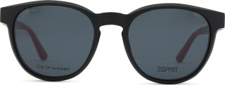 Esprit ET17143 535 50 (clip solar) 39332