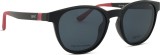 Esprit ET17143 535 50 (clip solar) 39333