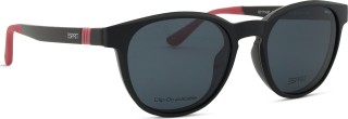Esprit ET17143 535 50 (clip solar) 39333