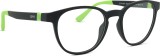 Esprit ET17143 538 50 (clip solar)