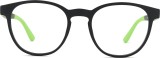 Esprit ET17143 538 50 (clip solar) 39335