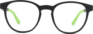 Esprit ET17143 538 50 (clip solar) 39335