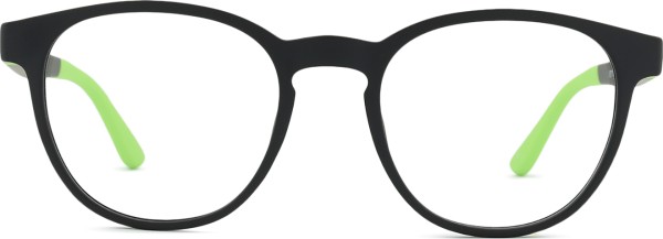 Esprit ET17143 538 50 (clip solar)