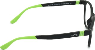 Esprit ET17143 538 50 (clip solar) 39336