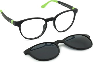 Esprit ET17143 538 50 (clip solar) 39337