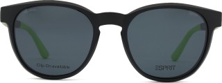 Esprit ET17143 538 50 (clip solar) 39338