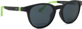 Esprit ET17143 538 50 (clip solar) 39339