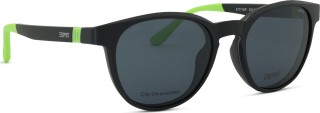Esprit ET17143 538 50 (clip solar) 39339