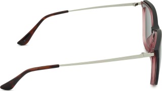 Esprit ET17145 515 54 (clip solar) 41612