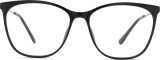 Esprit ET17145 538 54 (clip solar) 39341