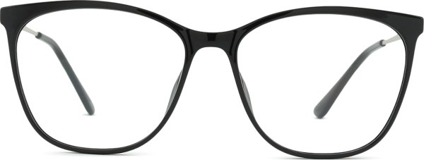 Esprit ET17145 538 54 (clip solar)