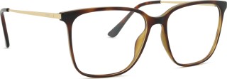 Esprit ET17146 545 54 (clip solar)