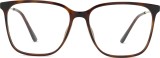 Esprit ET17146 545 54 (clip solar) 39347