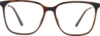 Esprit ET17146 545 54 (clip solar) 39347